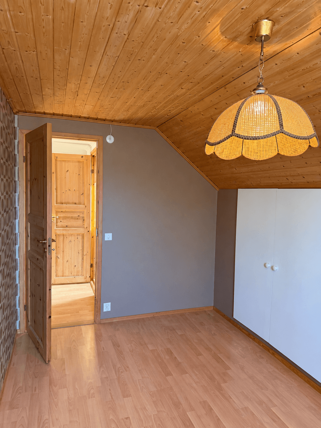 6 rok · 155 m² i Brastad – bild 8