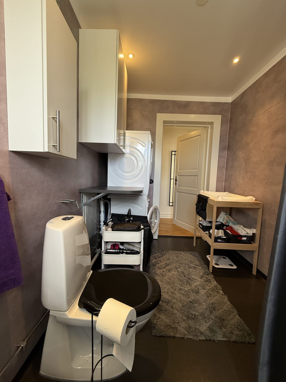 2 rok · 85 m² i Alvesta – bild 9