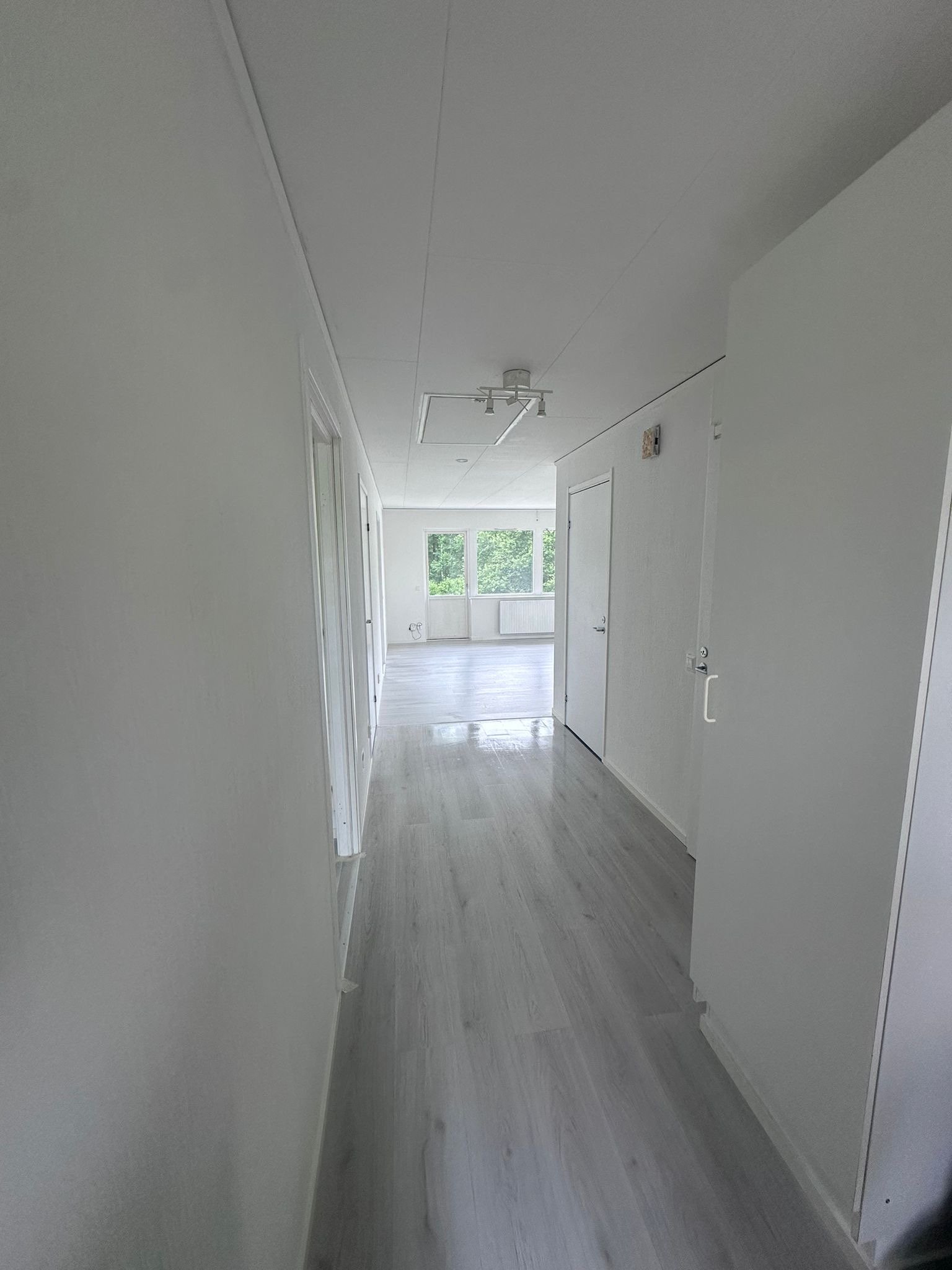 Duplex, 3 rooms, 76 sqm, Östra Frölunda – bild 3