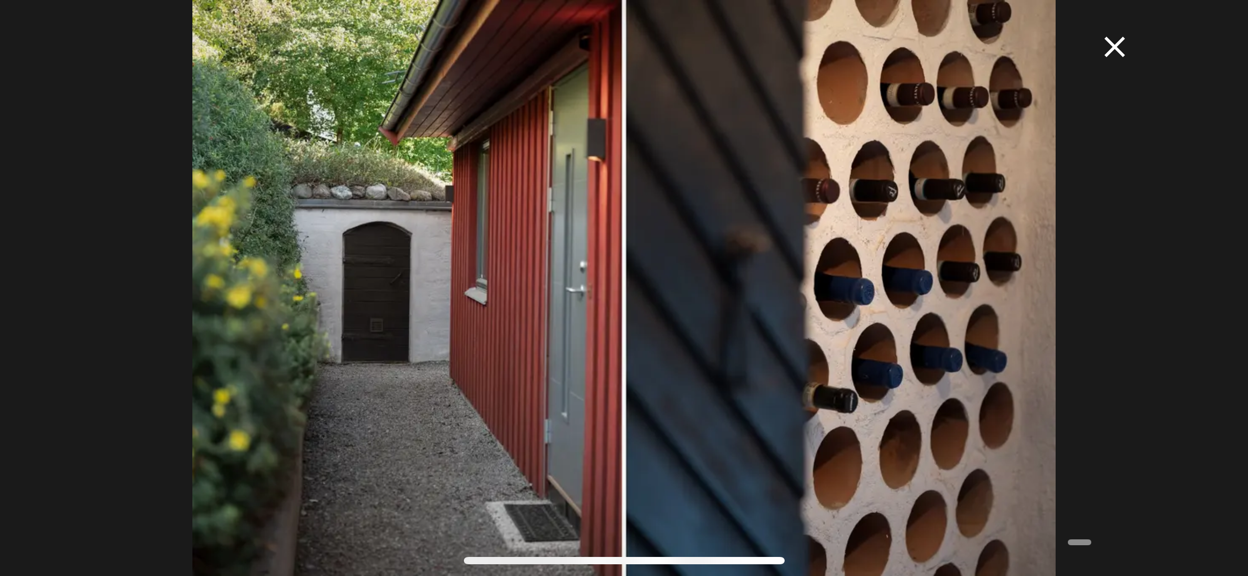 Villa/Hus, 6 rooms, 178 sqm, Lidingö – bild 2