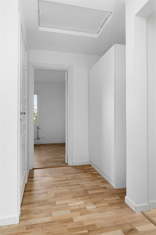 Villa/Hus, 4 rooms, 130 sqm, Trollhättan – bild 14
