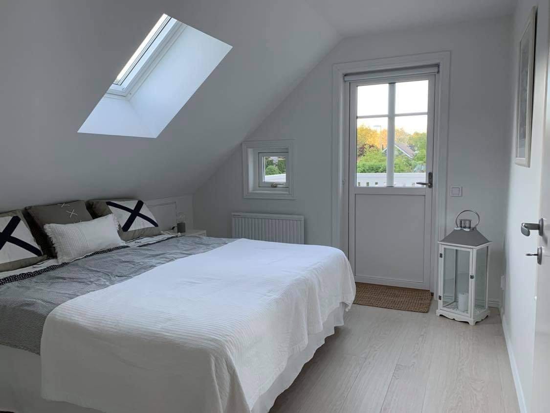 3 rok · 82 m² i Billdal – bild 10