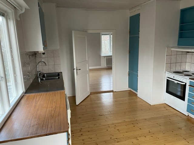 Duplex, 5 rooms, 125 sqm, Stjärnhov – bild 7
