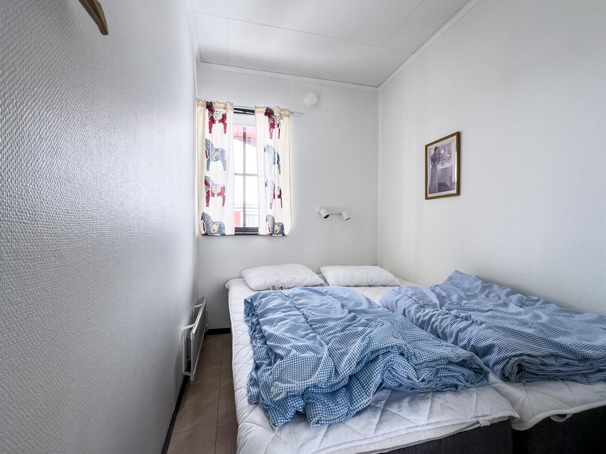 Stuga, 3 rooms, 54 sqm, Sälen – Sälen