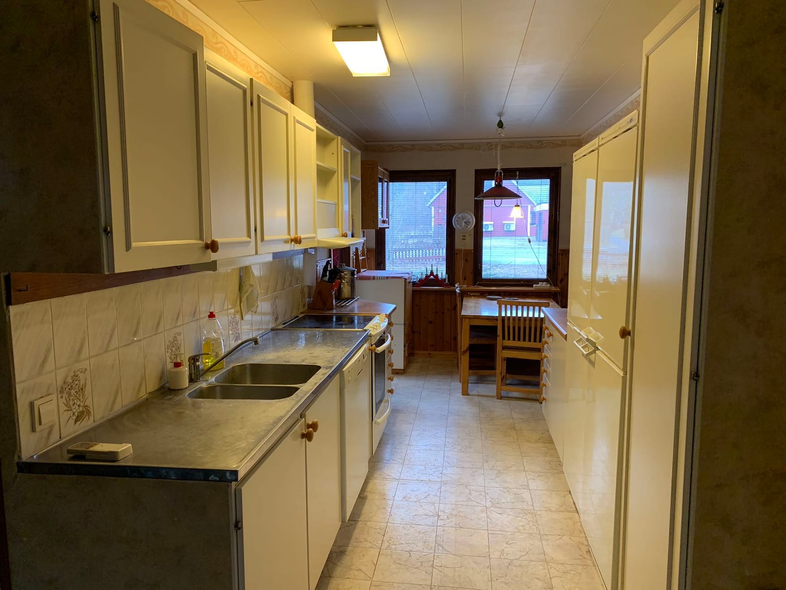 3 rok · 80 m² i Tierp – bild 4