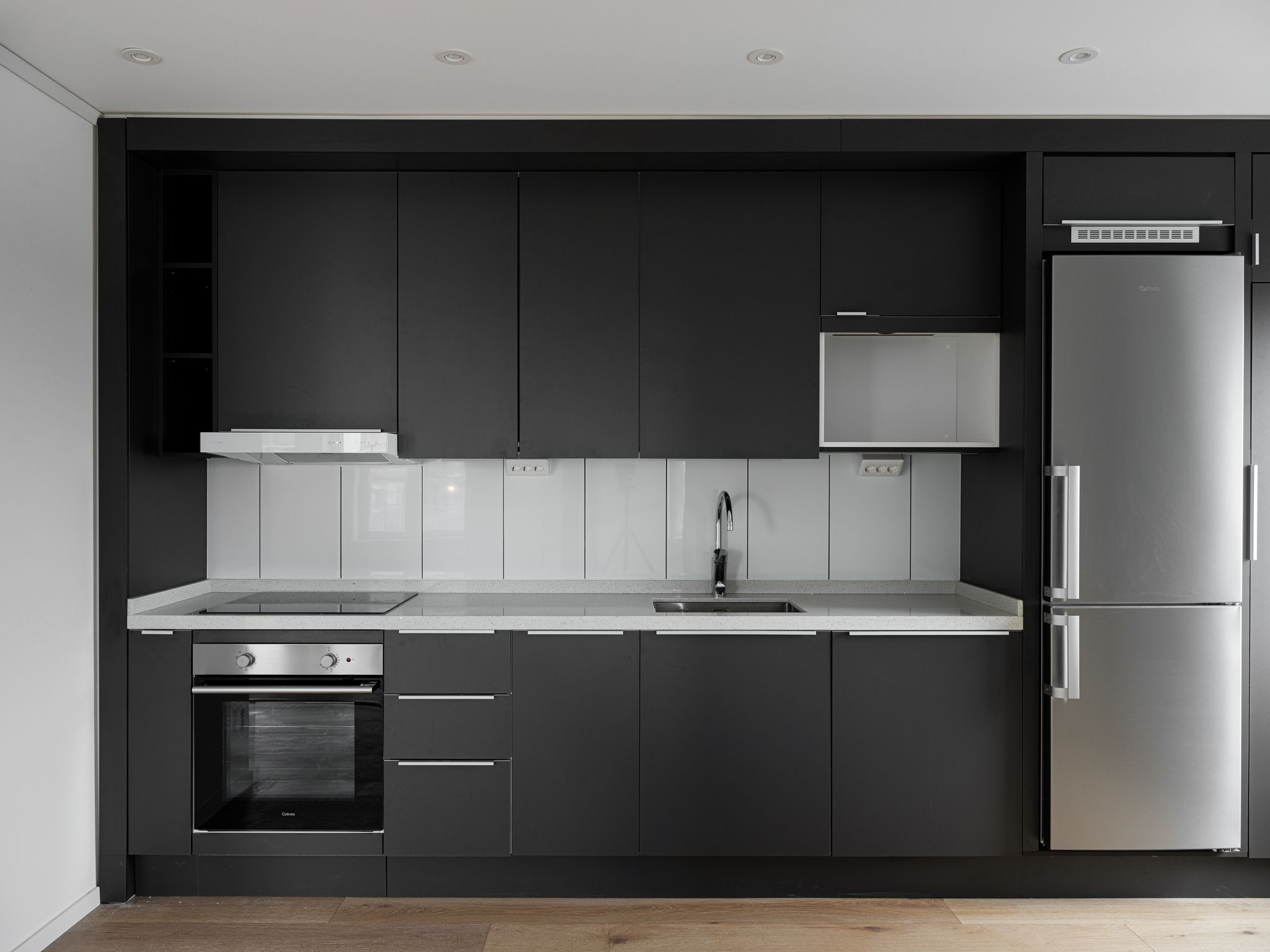 3 rok · 53 m² i Lund – bild 6