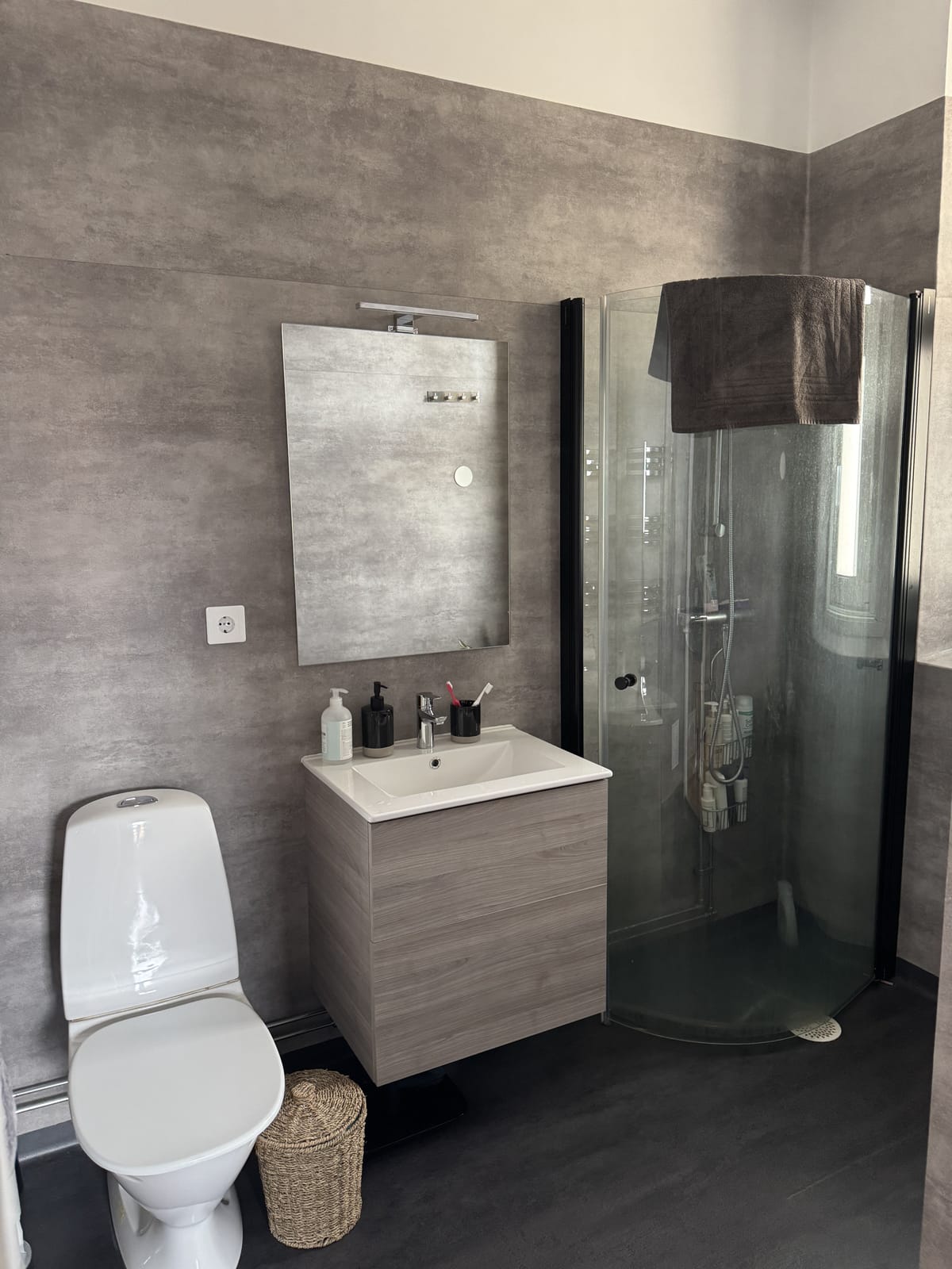 4 rok · 125 m² i Skövde – bild 6