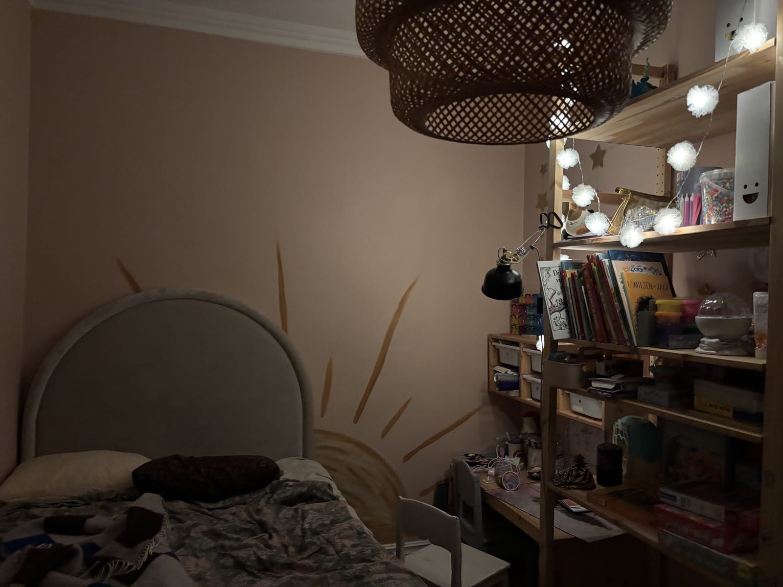 2 rok · 44 m² i Hägersten – bild 8