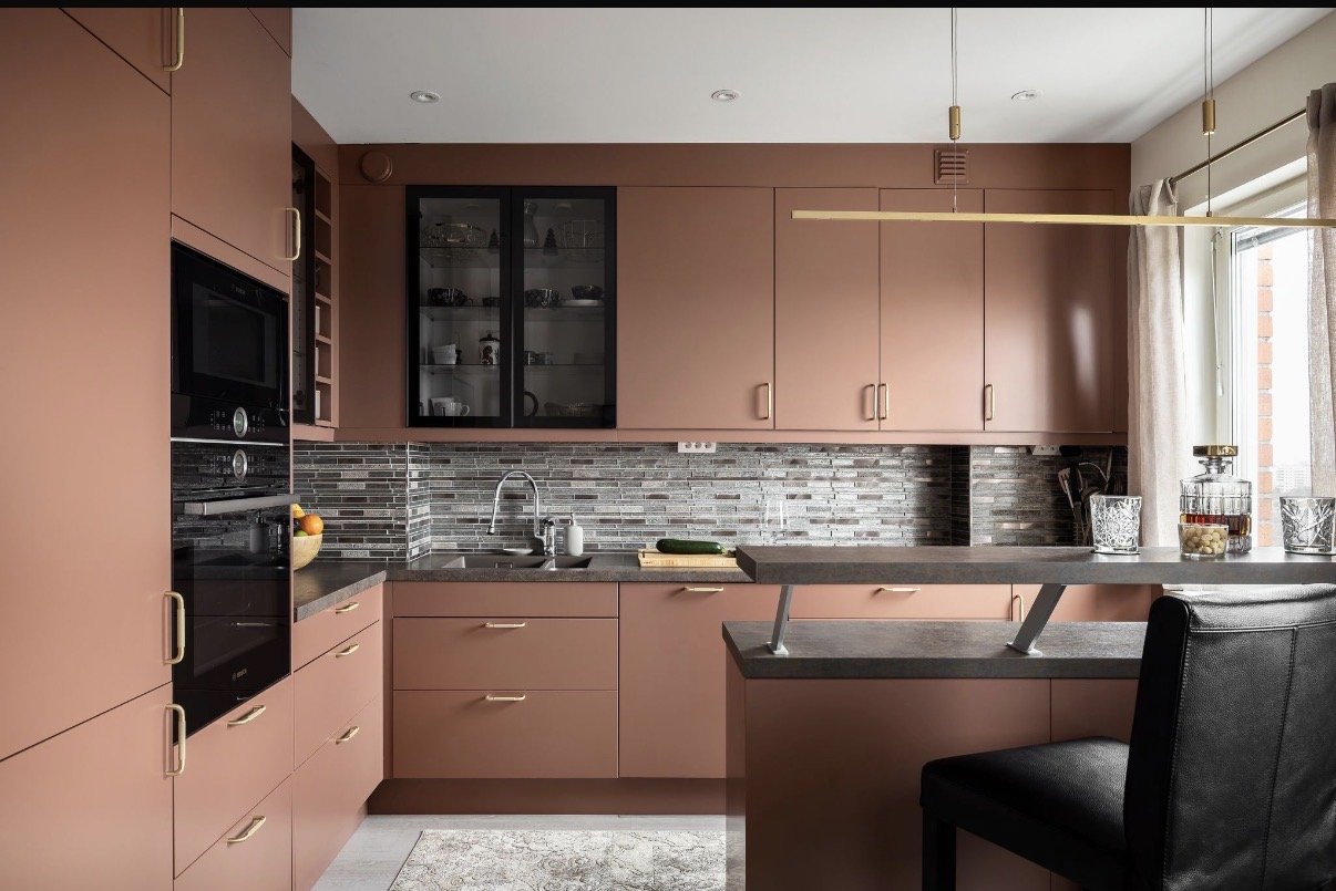 Lägenhet, 2 rooms, 58 sqm, Nacka – bild 11