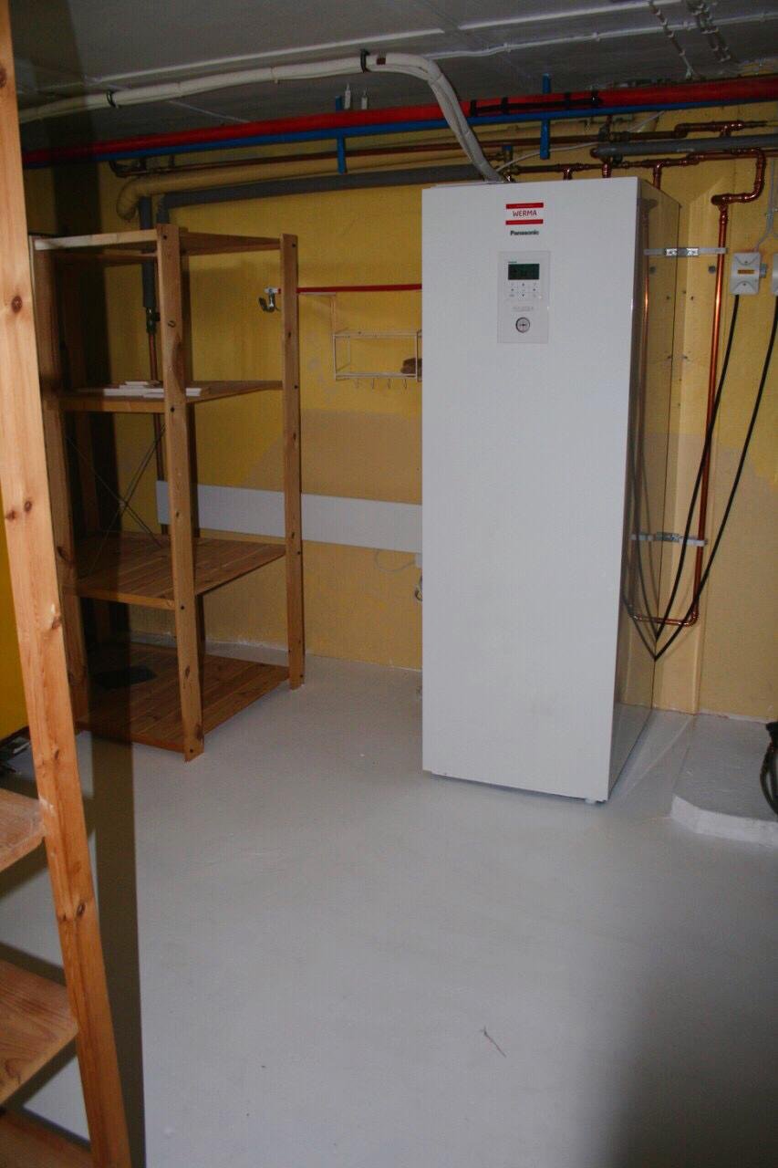 4 rok · 110 m² i Överum – bild 4