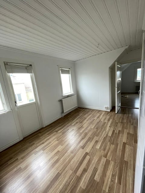 4 rok · 64 m² i Borås – bild 3