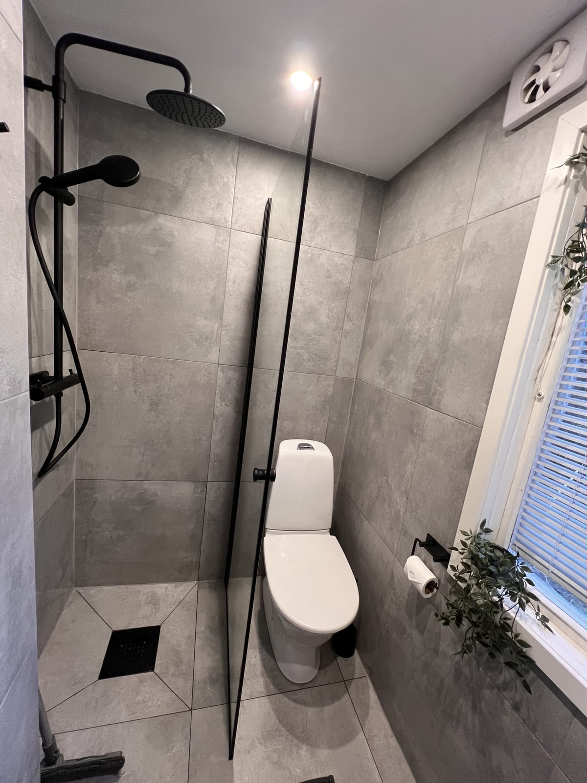 3 rok · 55 m² i Färentuna – bild 12