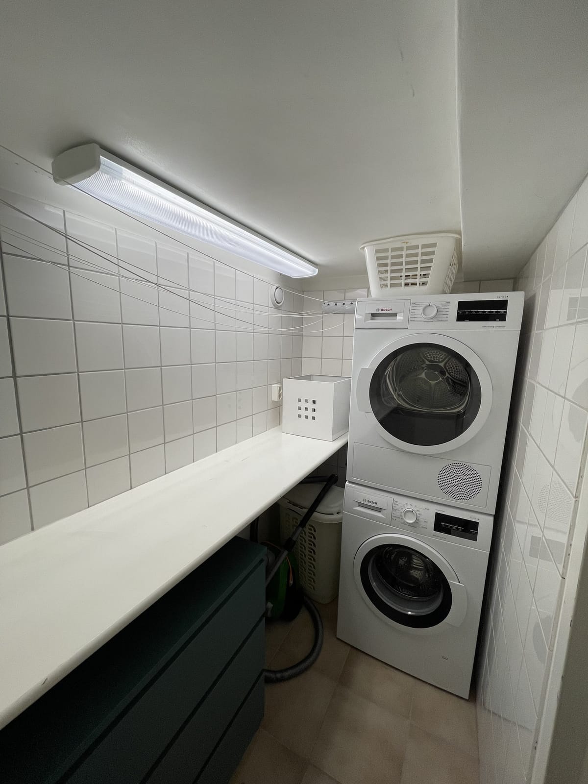 2 rok · 48 m² i Helsingborg – bild 17