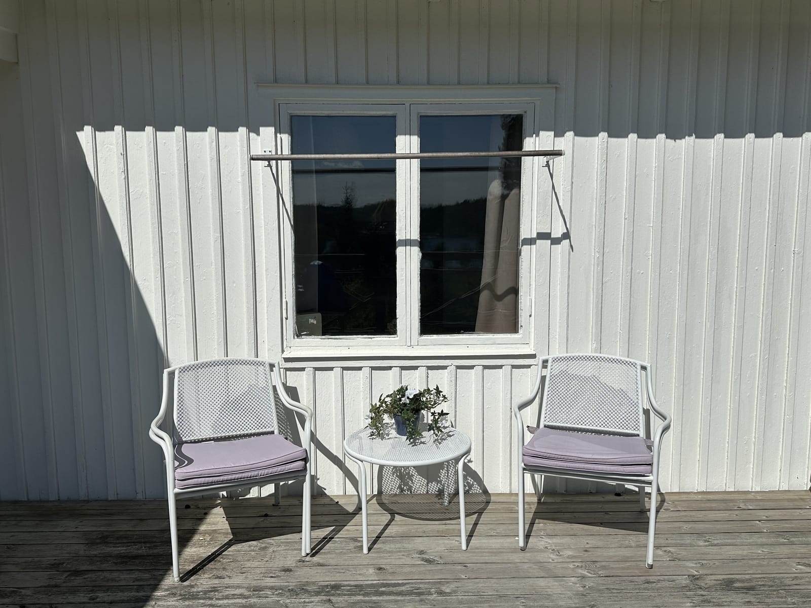 3 rok · 80 m² i Mölnbo – bild 23