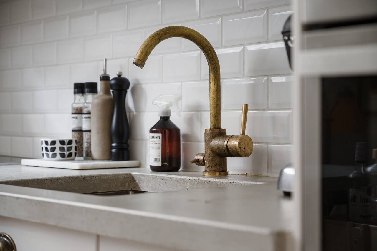 Lägenhet, 3 rooms, 64 sqm, Stockholm – bild 4