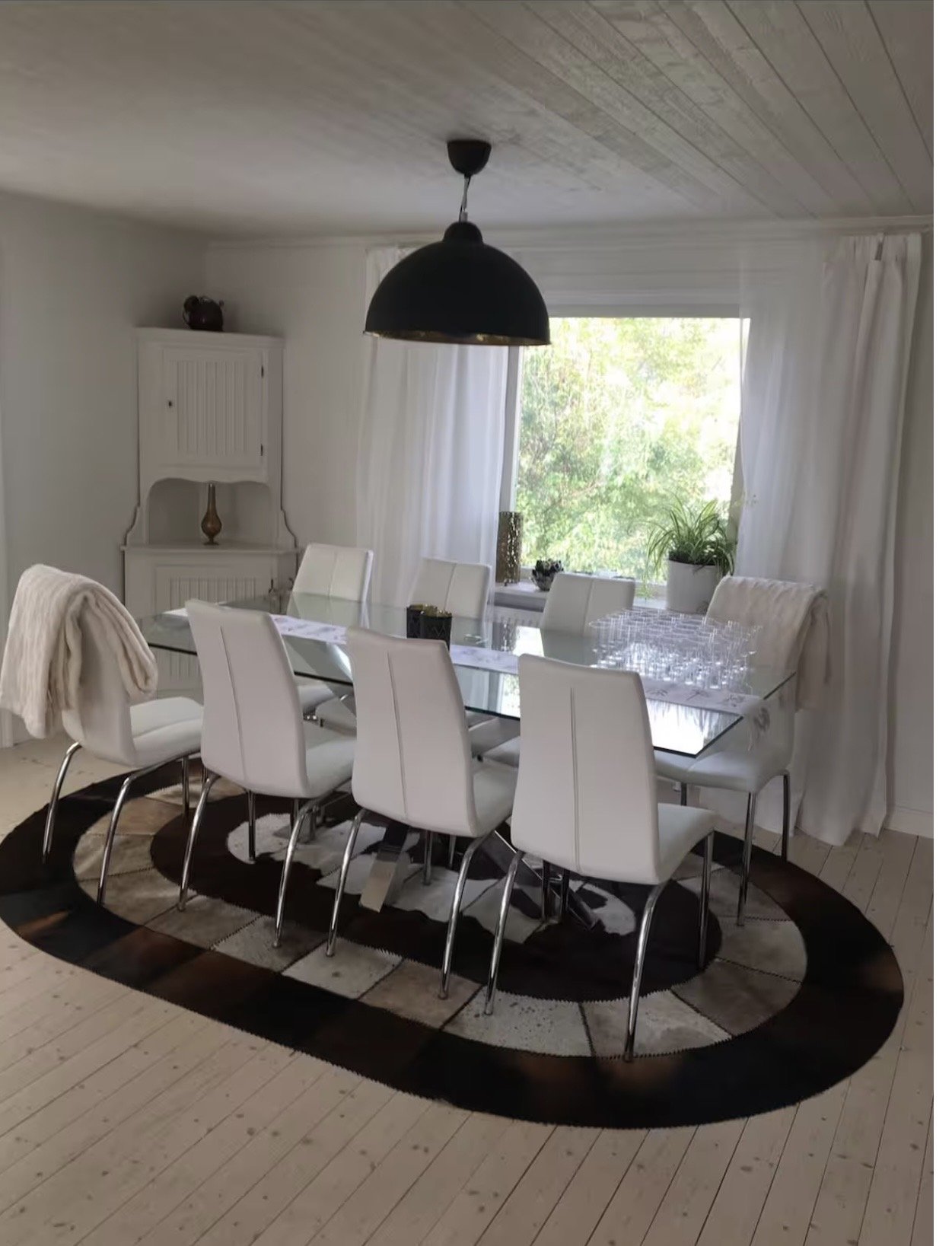 4 rok · 150 m² i Mölndal – bild 4