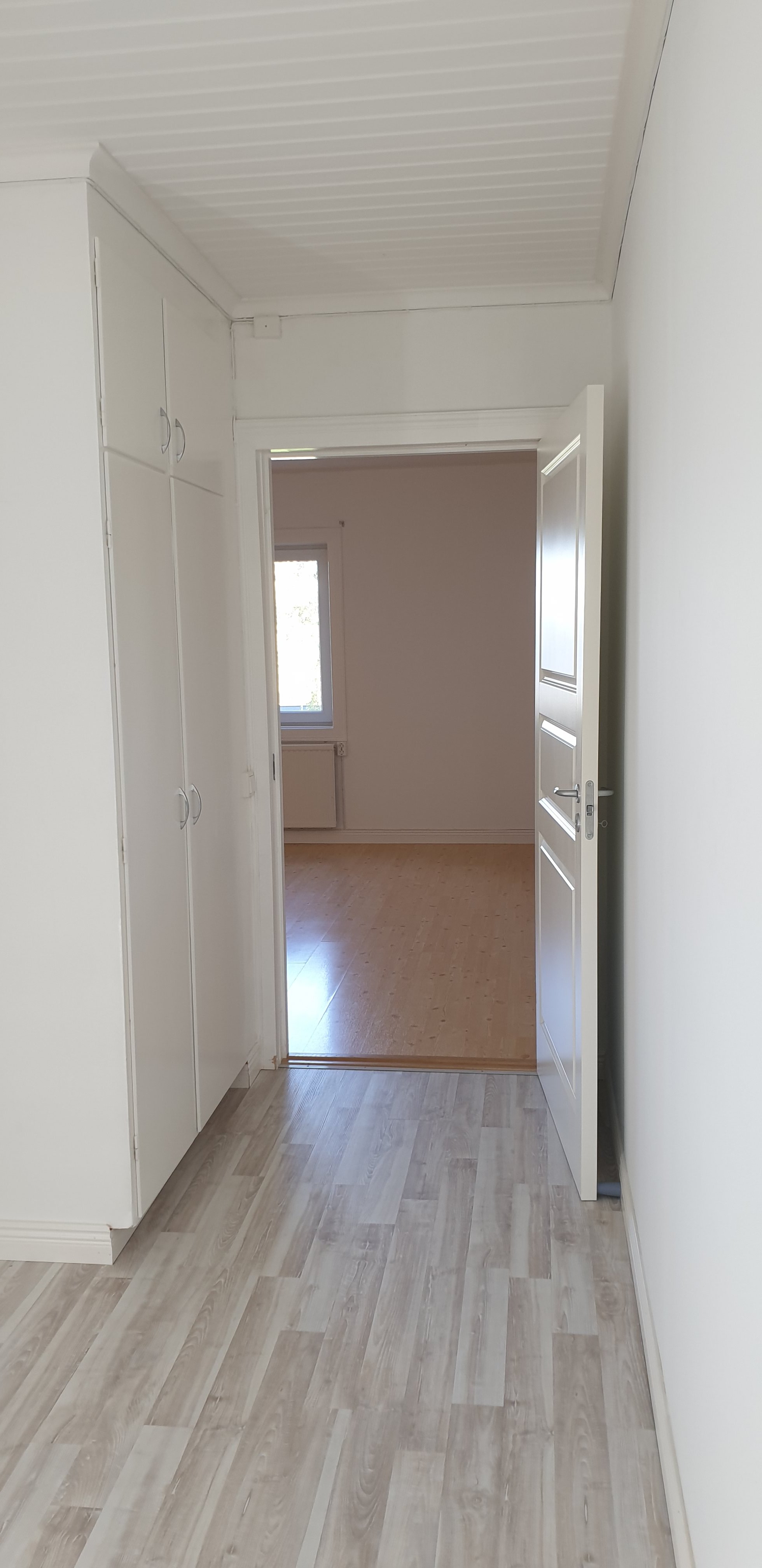 Lägenhet, 2 rooms, 60 sqm, By Kyrkby – bild 4