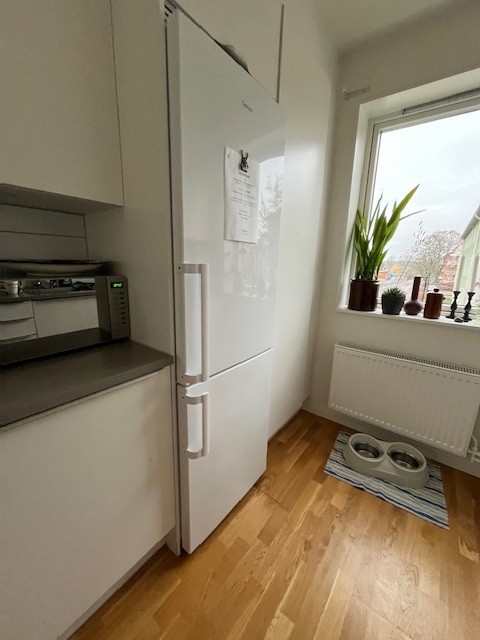 Lägenhet, 2 rooms, 58 sqm, Köping – bild 4