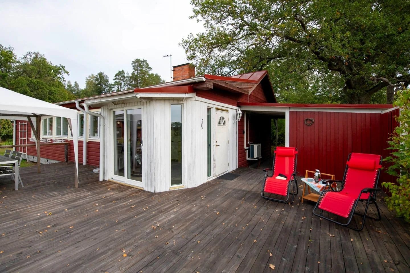 4 rok · 110 m² i Västerås – bild 4