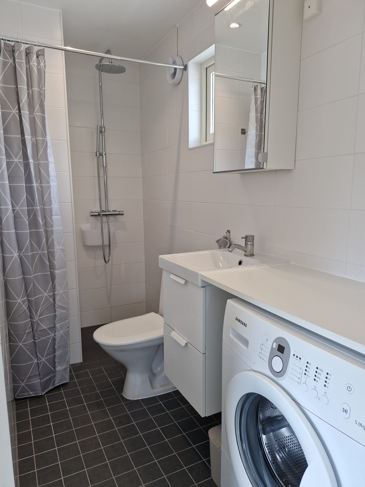 1 rok · 18 m² i Åkersberga – bild 3