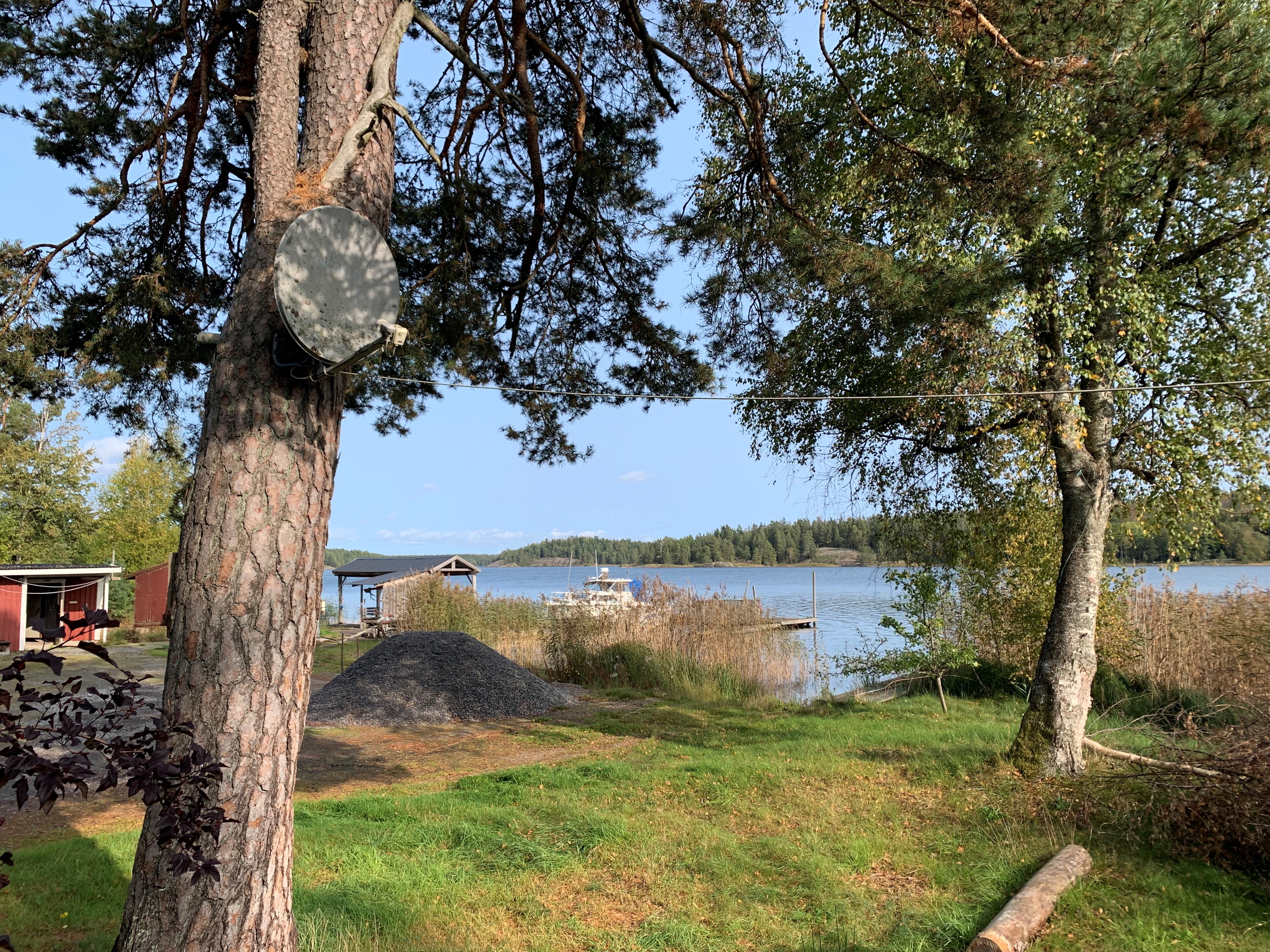 Villa/Hus, 5 rooms, 128 sqm, Askersund – bild 5