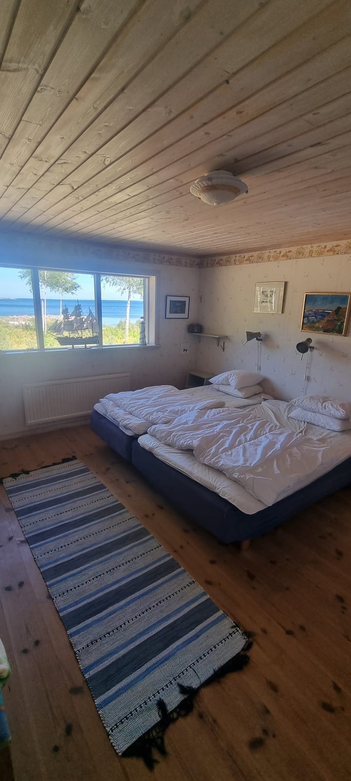 4 rok · 80 m² i Östhammar – bild 17