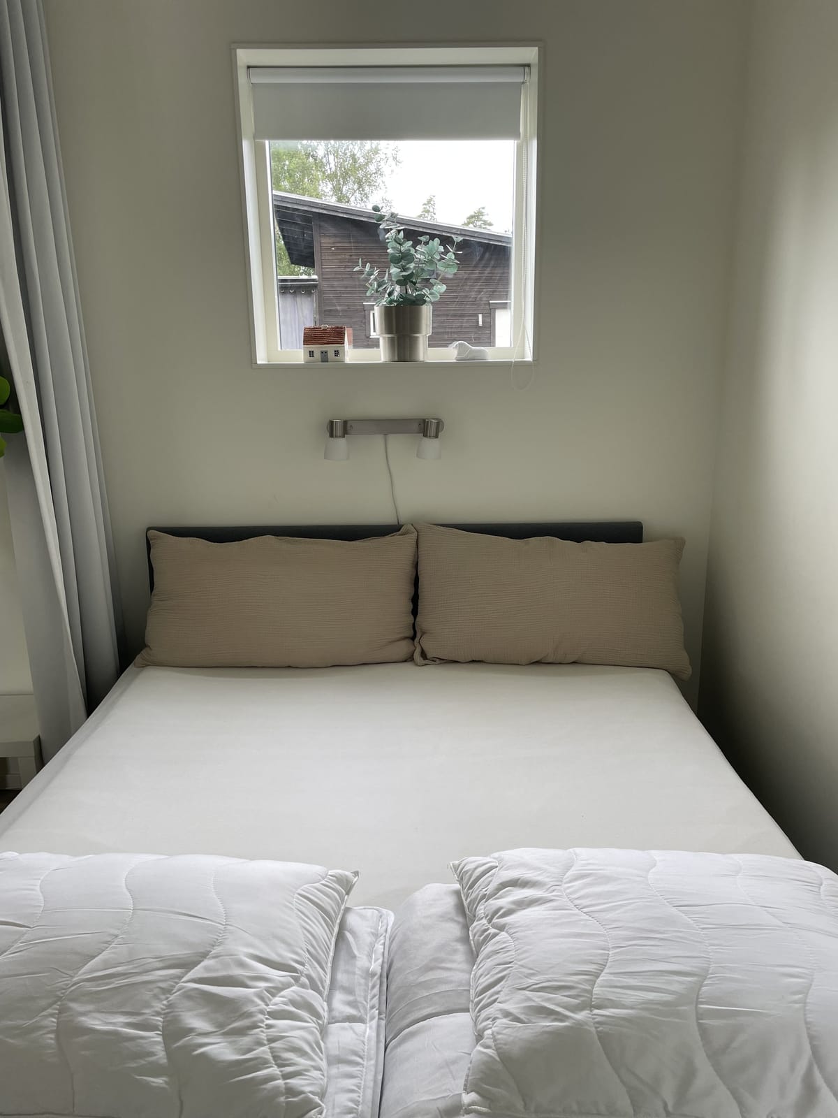 2 rok · 36 m² i Gotlands Tofta – bild 10