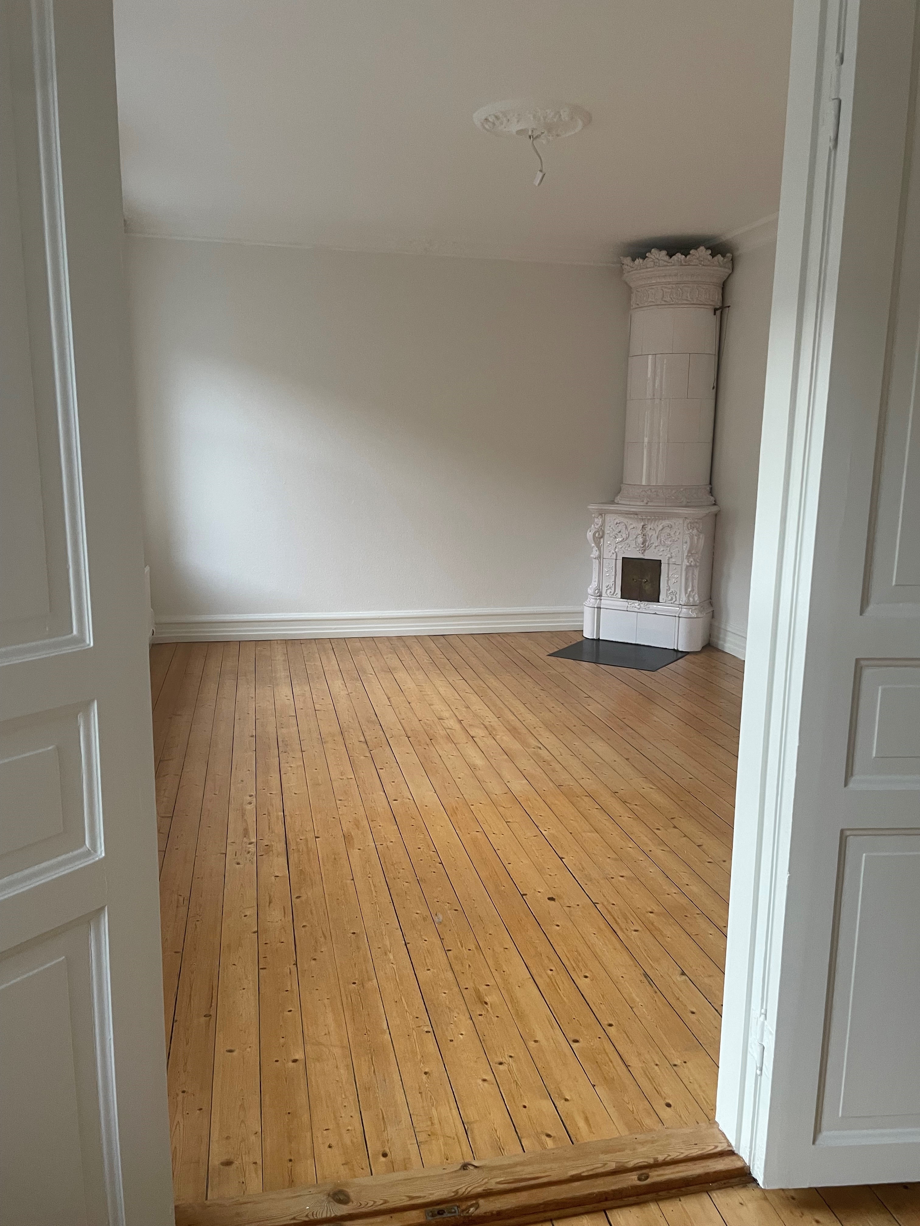Lägenhet, 4 rooms, 113 sqm, Trelleborg – bild 6