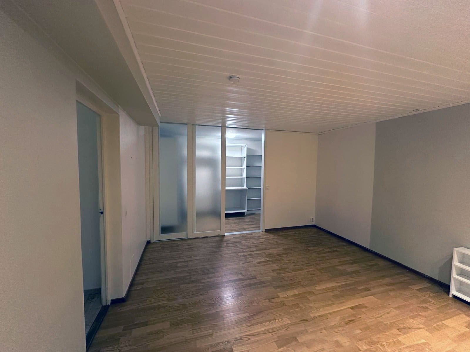 4 rok · 130 m² i Mölndal – bild 2