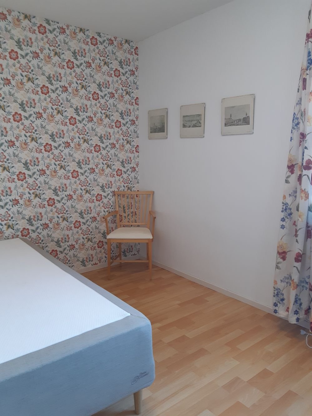 Lägenhet, 1 rooms, 10 sqm, Göteborg – bild 8