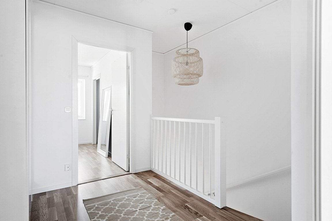 Radhus, 4 rooms, 96 sqm, Älmhult – bild 6