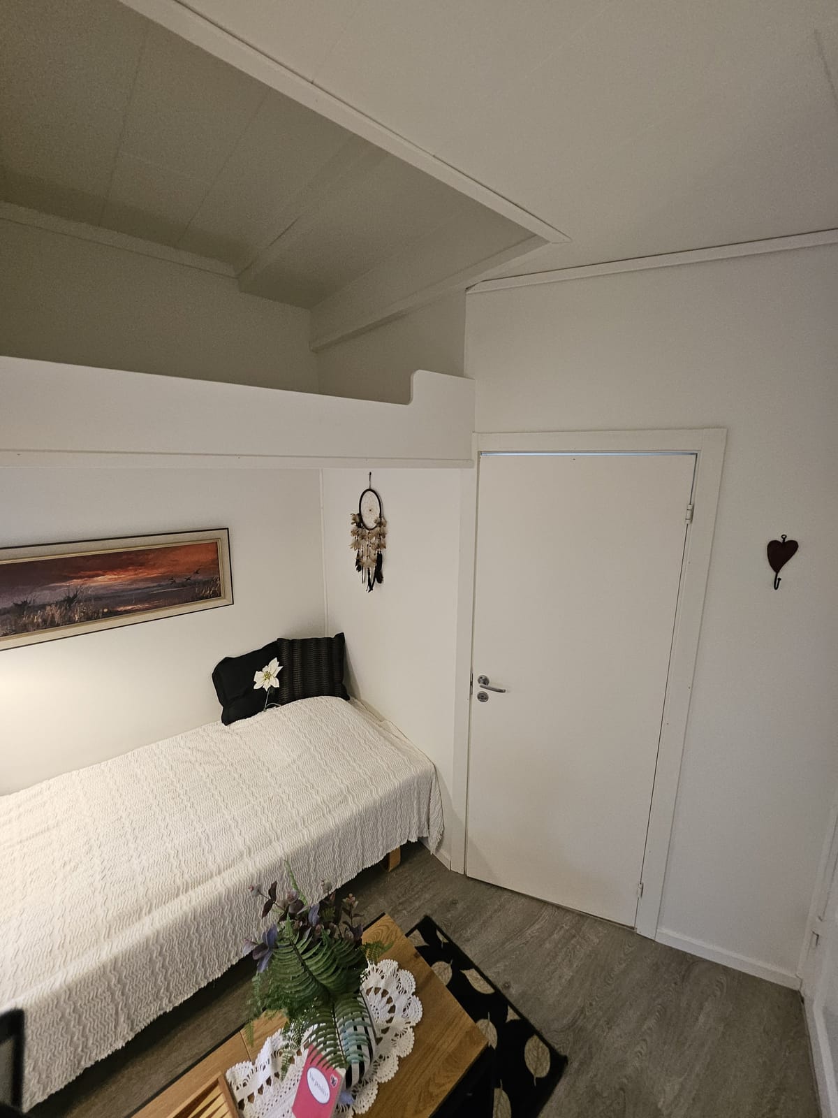 2 rok · 23 m² i Koskullskulle – bild 9
