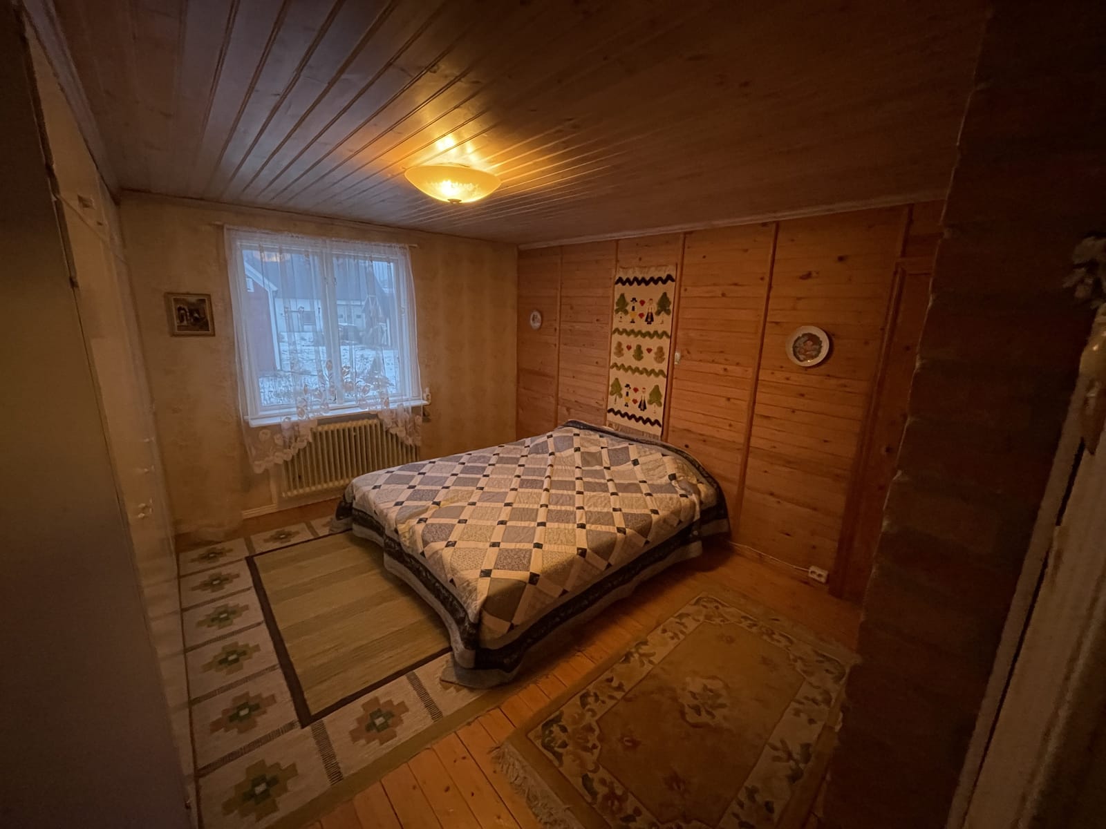5 rok · 95 m² i Storfors – bild 9