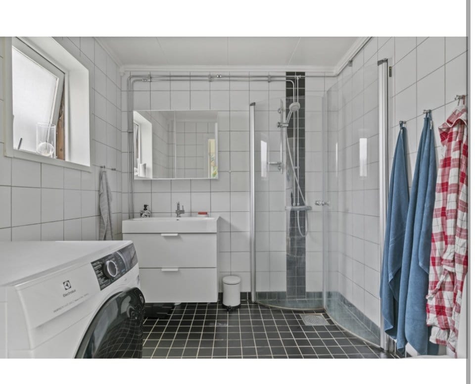4 rok · 97 m² i Perstorp – bild 3