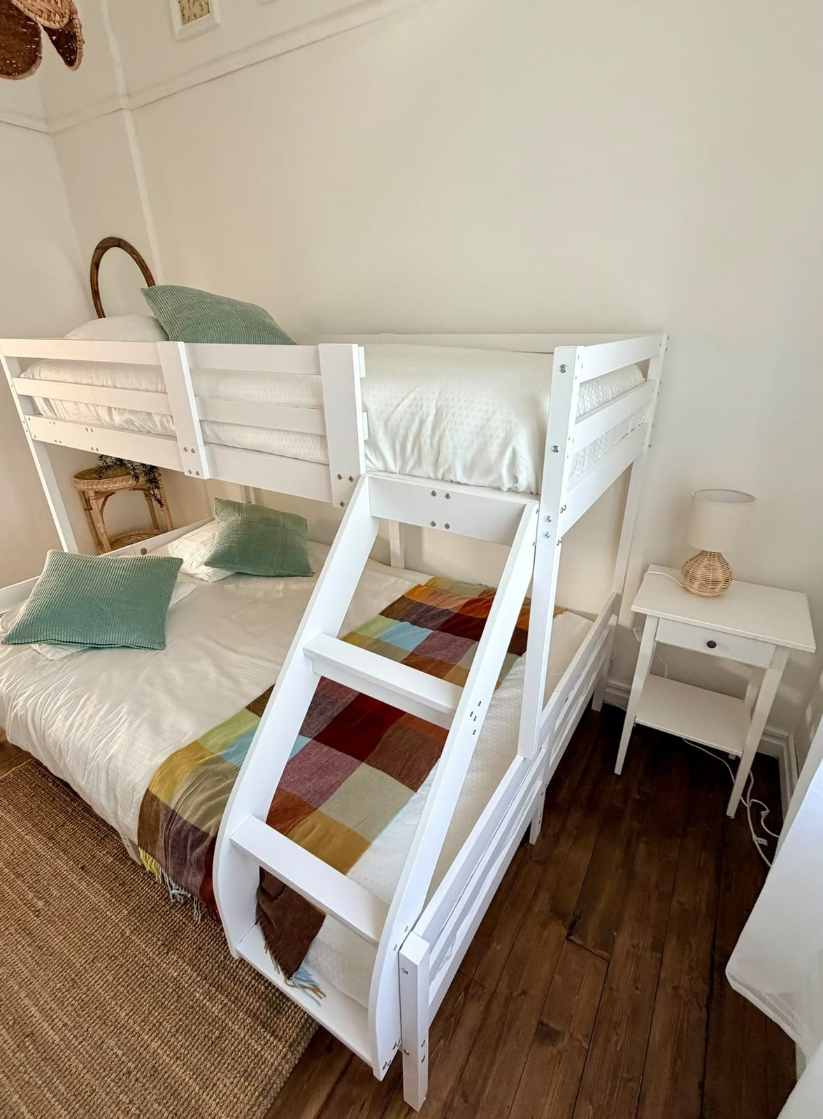 3 rok · 65 m² i Borgholm – bild 16