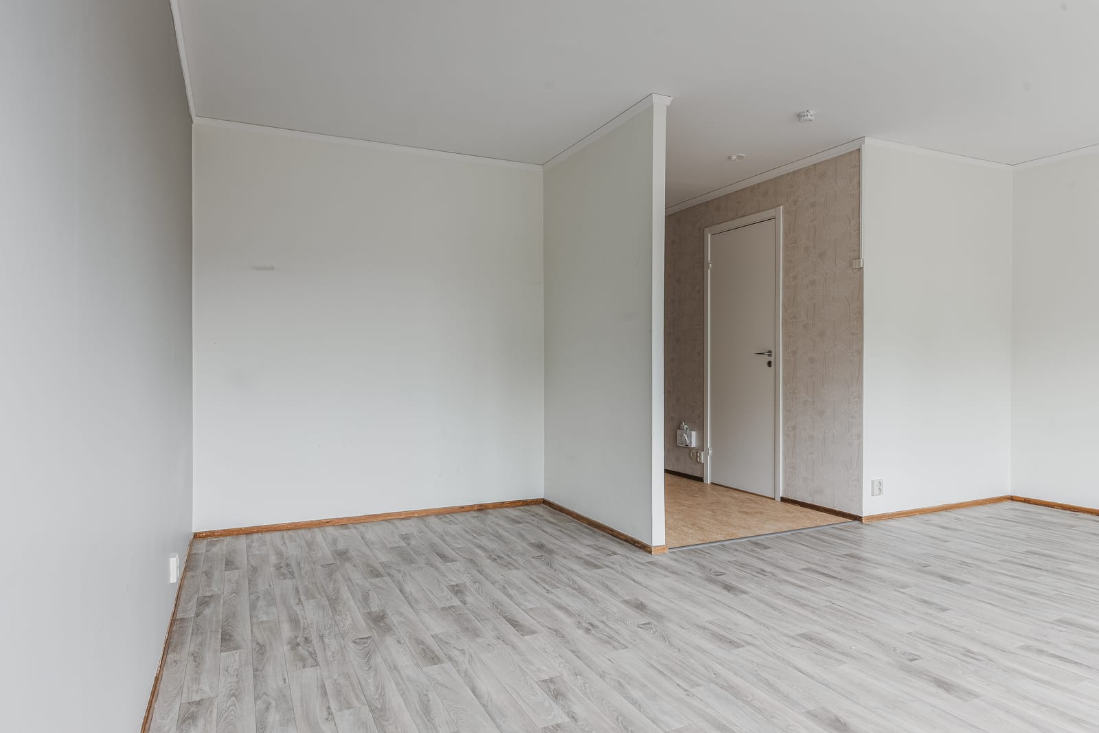 1 rok · 42 m² i Ockelbo – bild 7