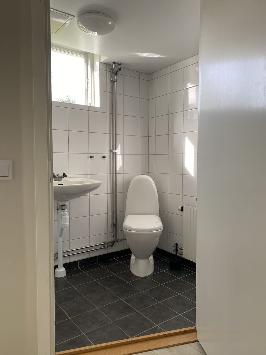 1 rok · 29 m² i Mjölby – bild 7