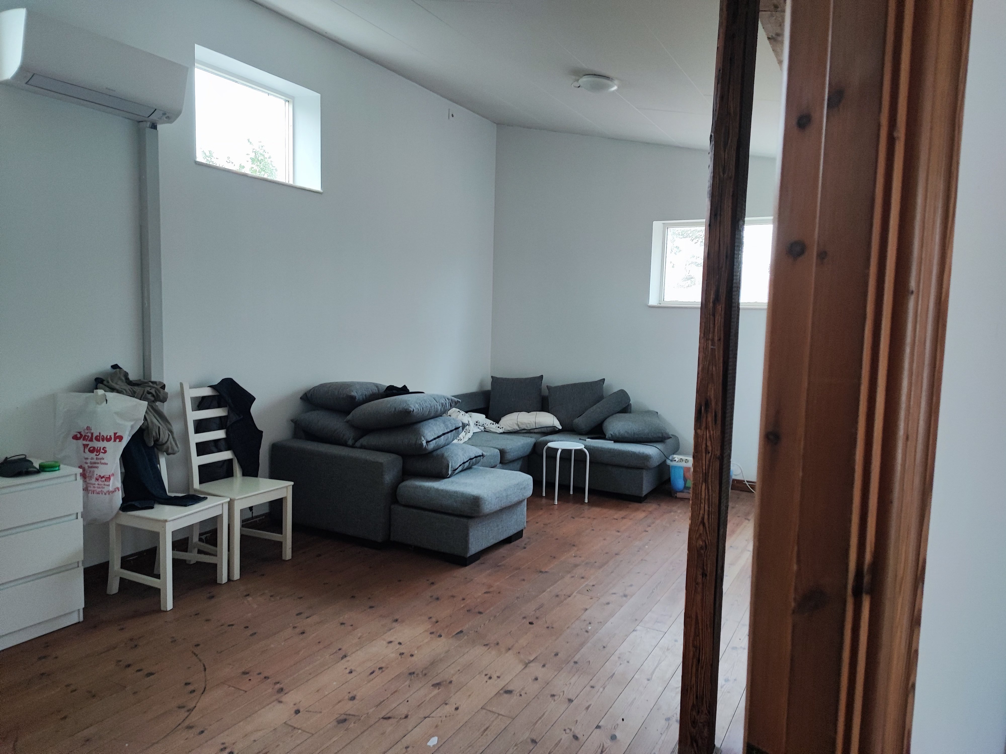 Stuga, 3 rooms, 68 sqm, Höllviken – bild 3