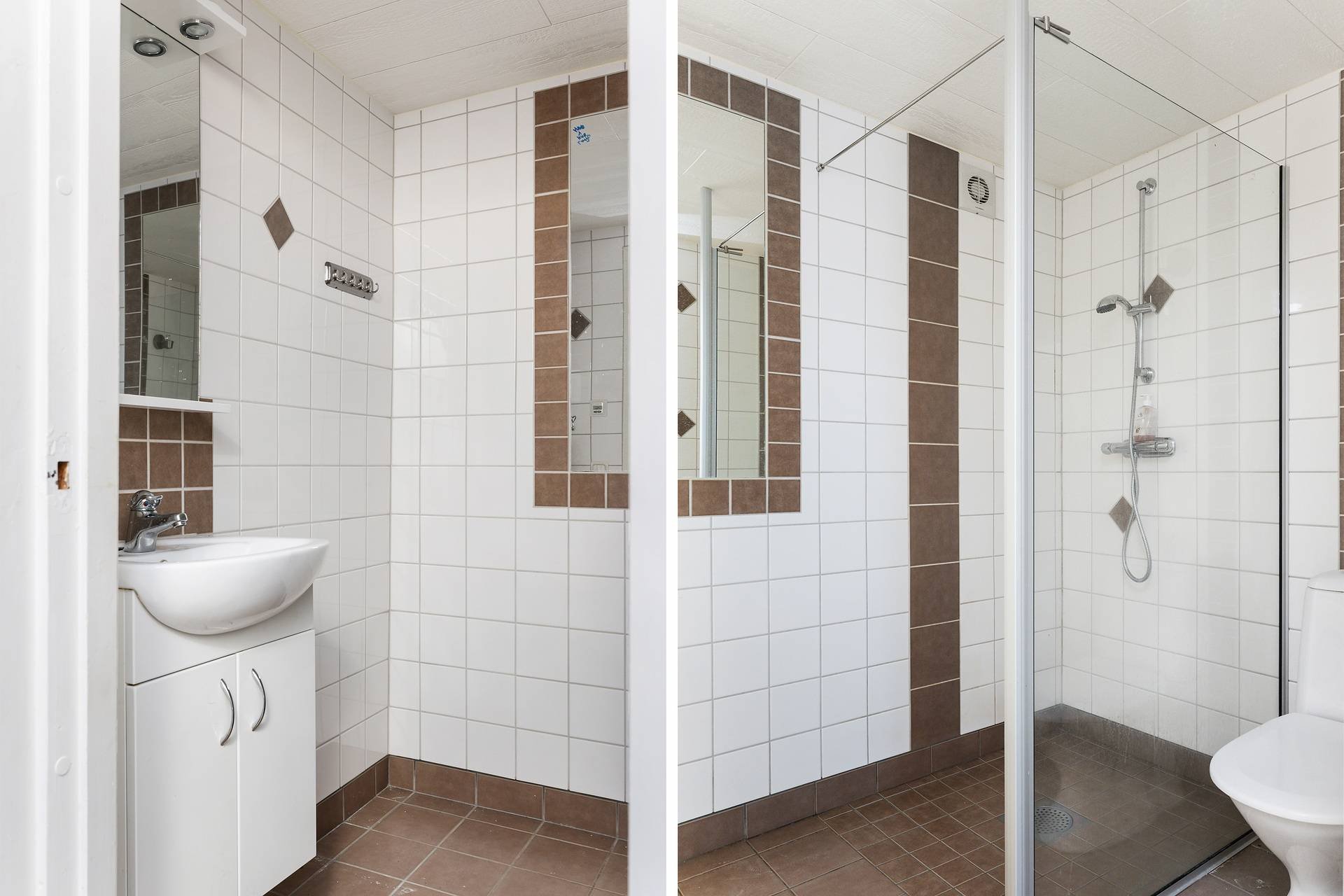 Villa/Hus, 5 rooms, 254 sqm, Stjärnsund – bild 11