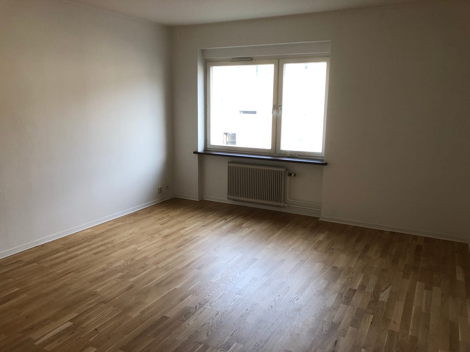2 rok · 68 m² i Klippan – bild 8