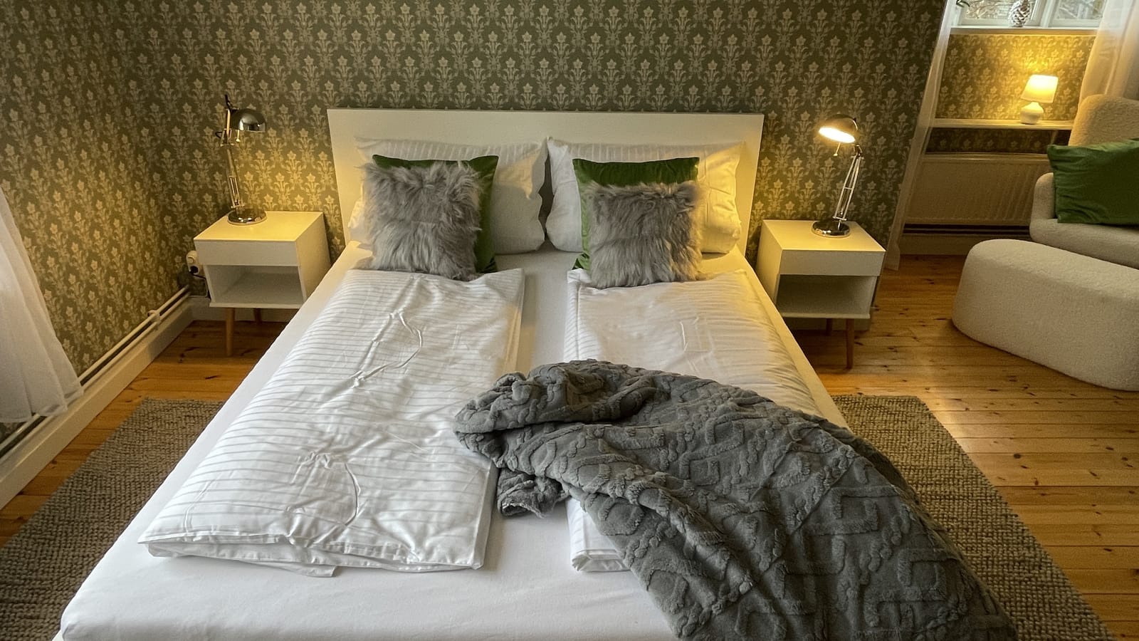 4 rok · 97 m² i Mariannelund – bild 14