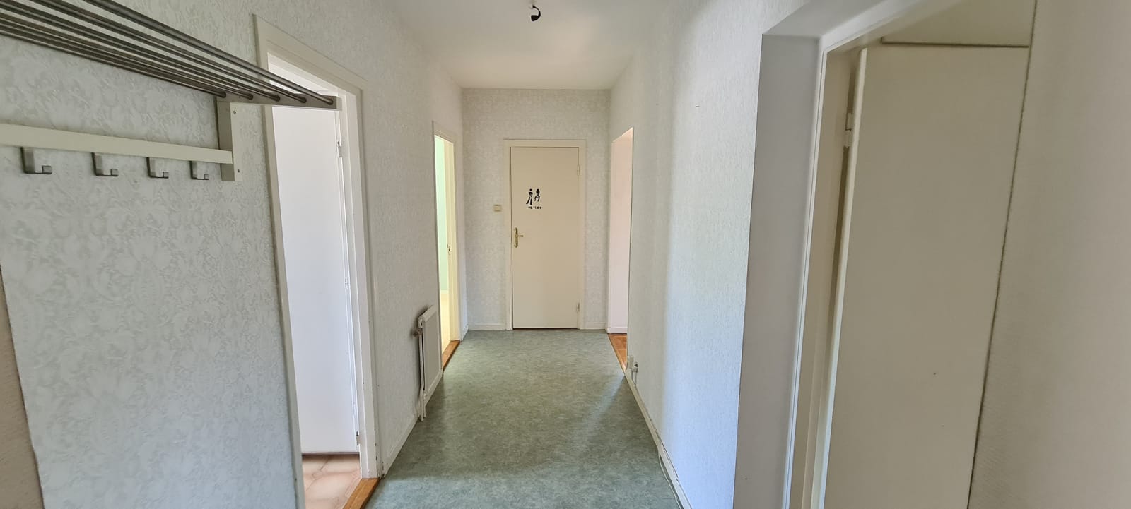 3 rok · 75 m² i Motala – bild 10