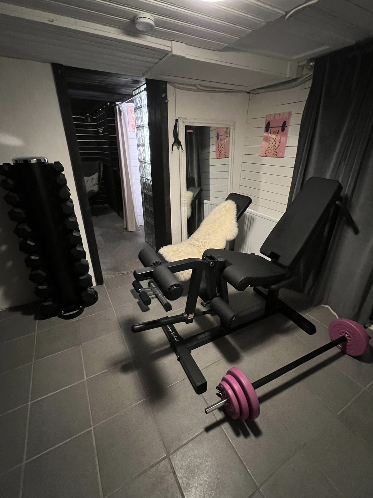 3 rok · 102 m² i Luleå – bild 10