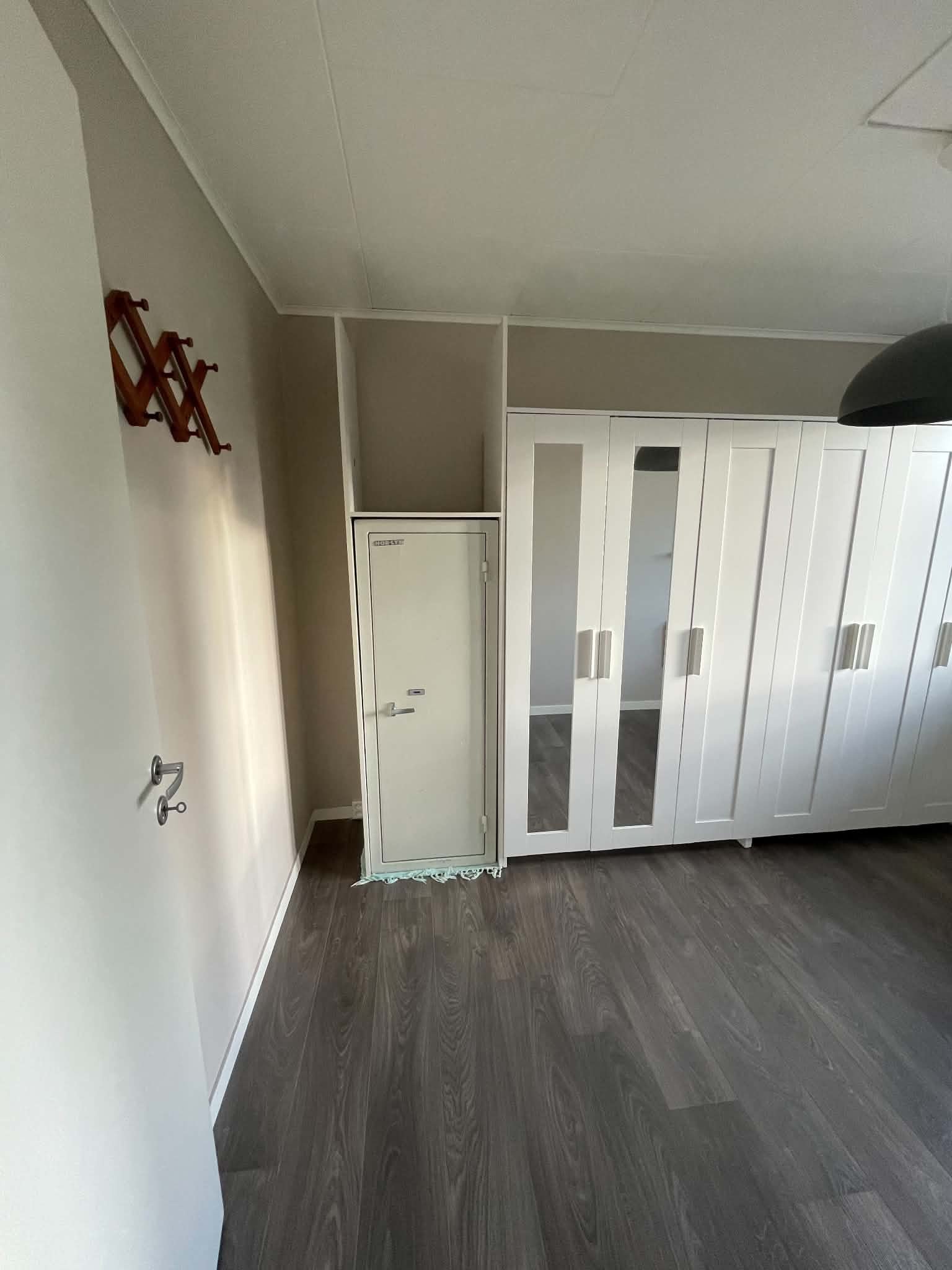 2 rok · 48 m² i Arvidsjaur – bild 9