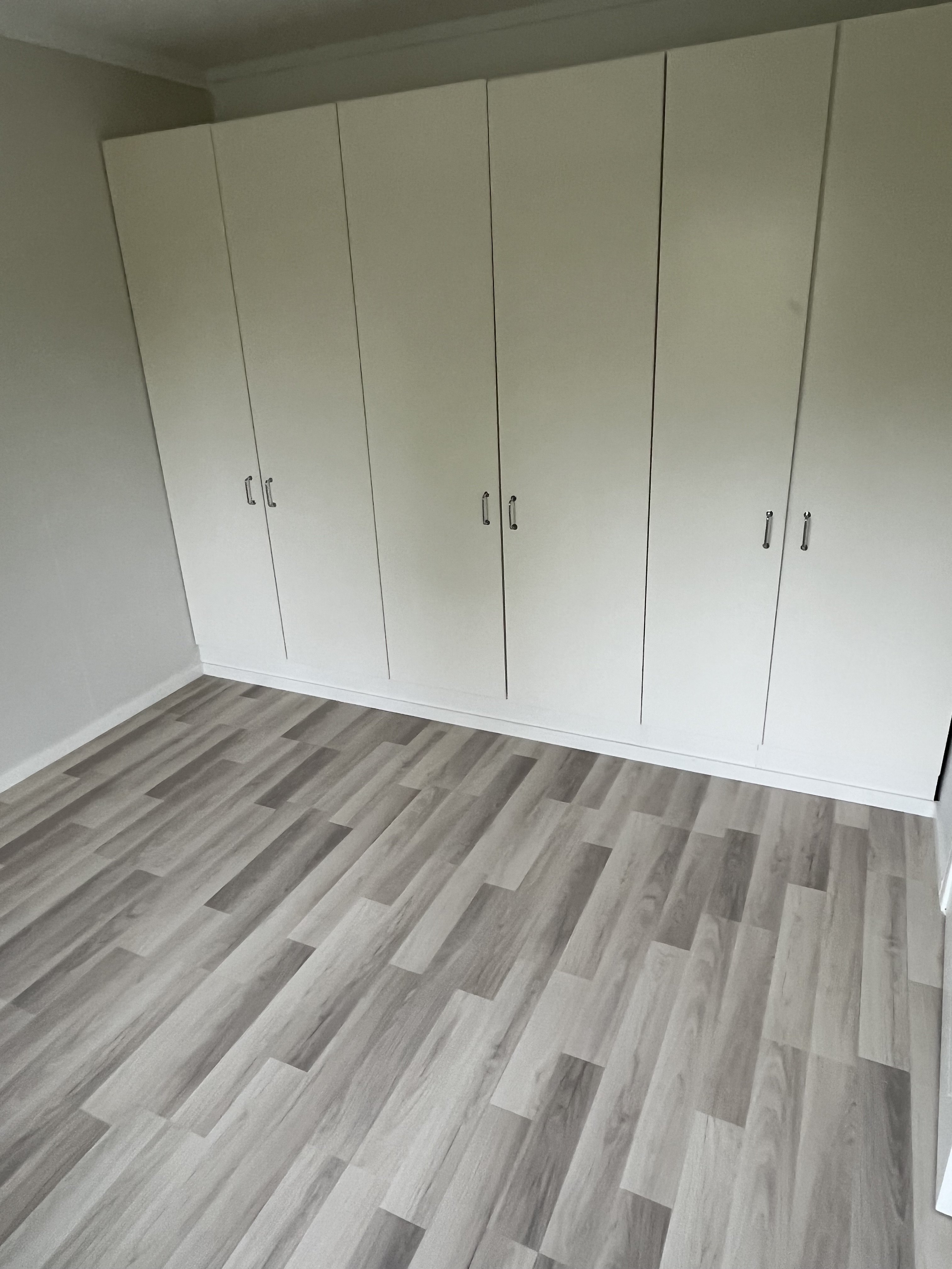 Lägenhet, 2 rooms, 45 sqm, Borlänge – bild 3