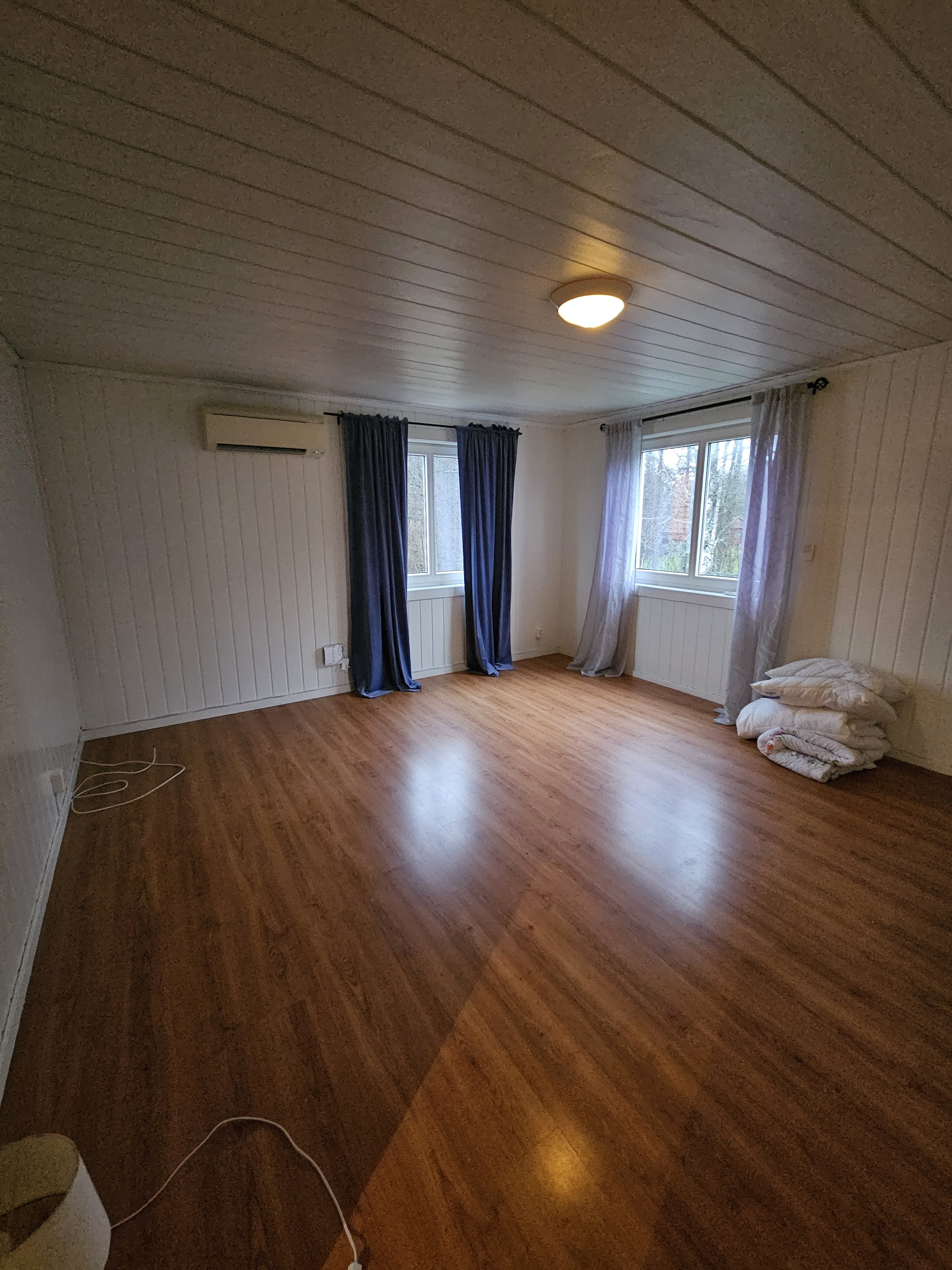 Lägenhet, 8 rooms, 150 sqm, Strömstad – bild 5