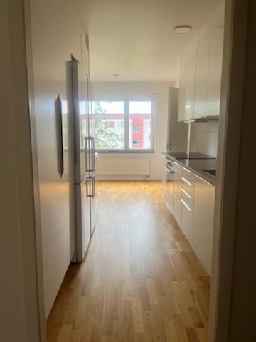 Lägenhet, 3 rooms, 81 sqm, Motala – bild 6