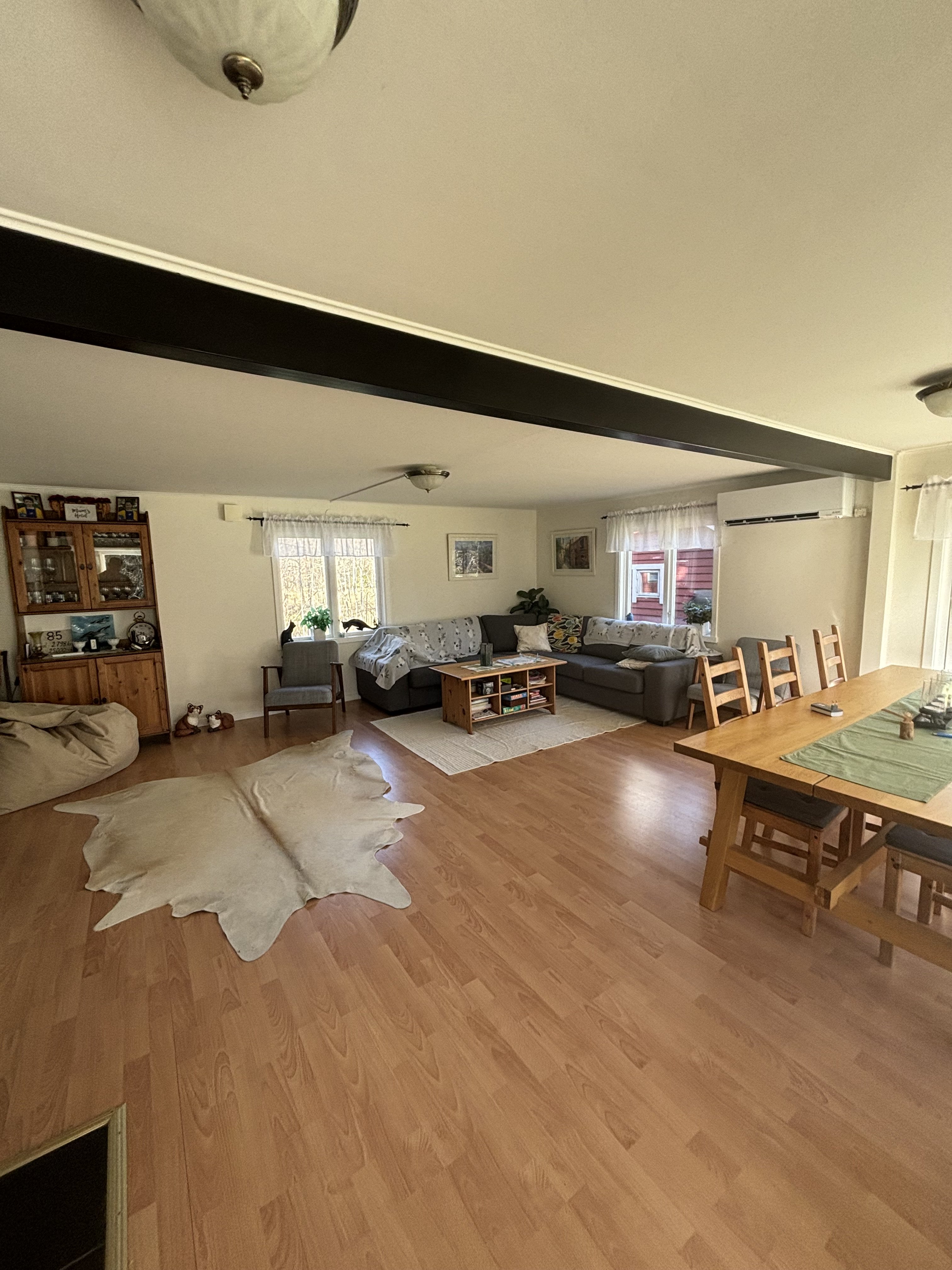 Villa/Hus, 4 rooms, 75 sqm, Herräng – bild 7