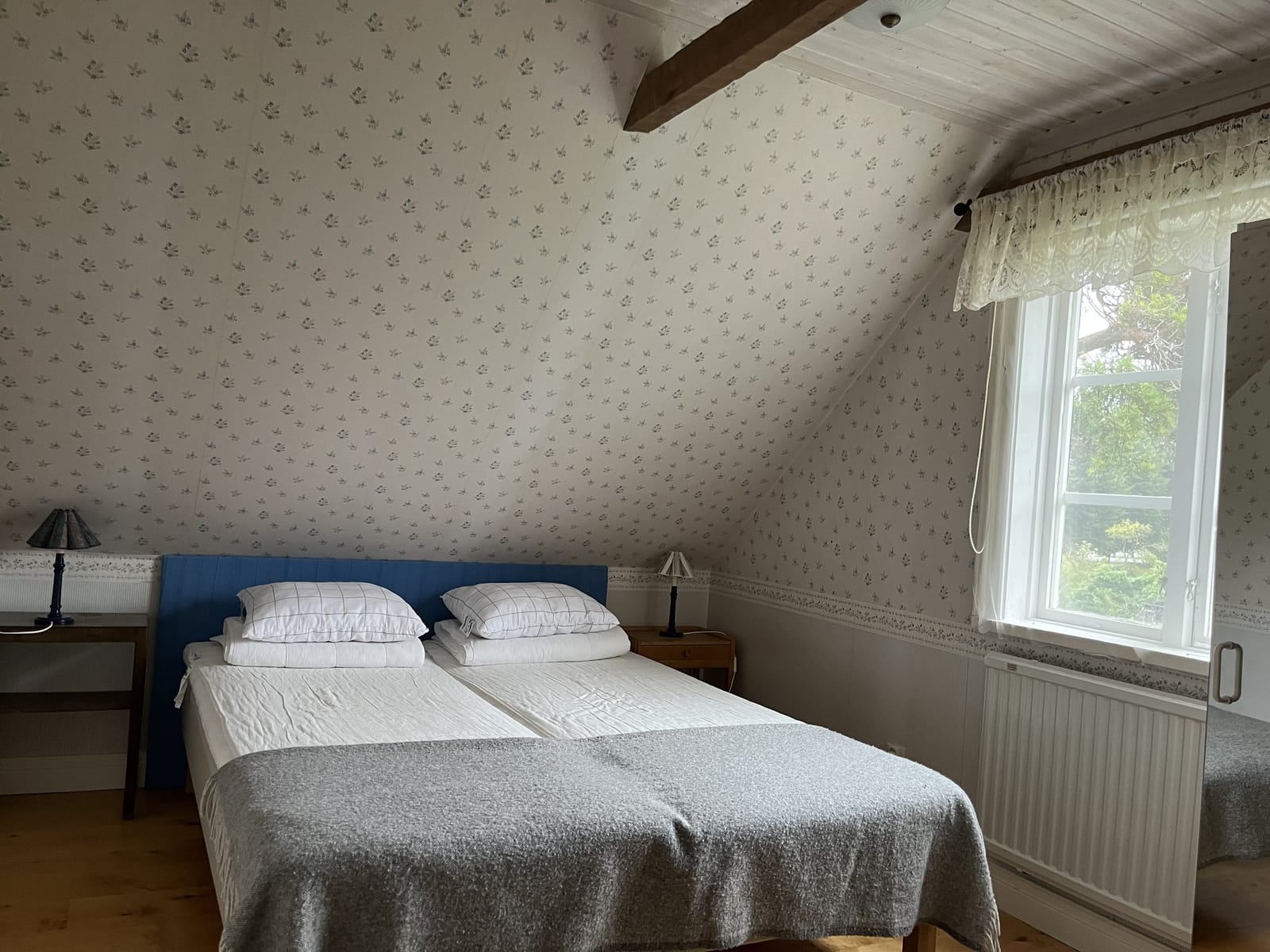 4 rok · 60 m² i Stånga – bild 20