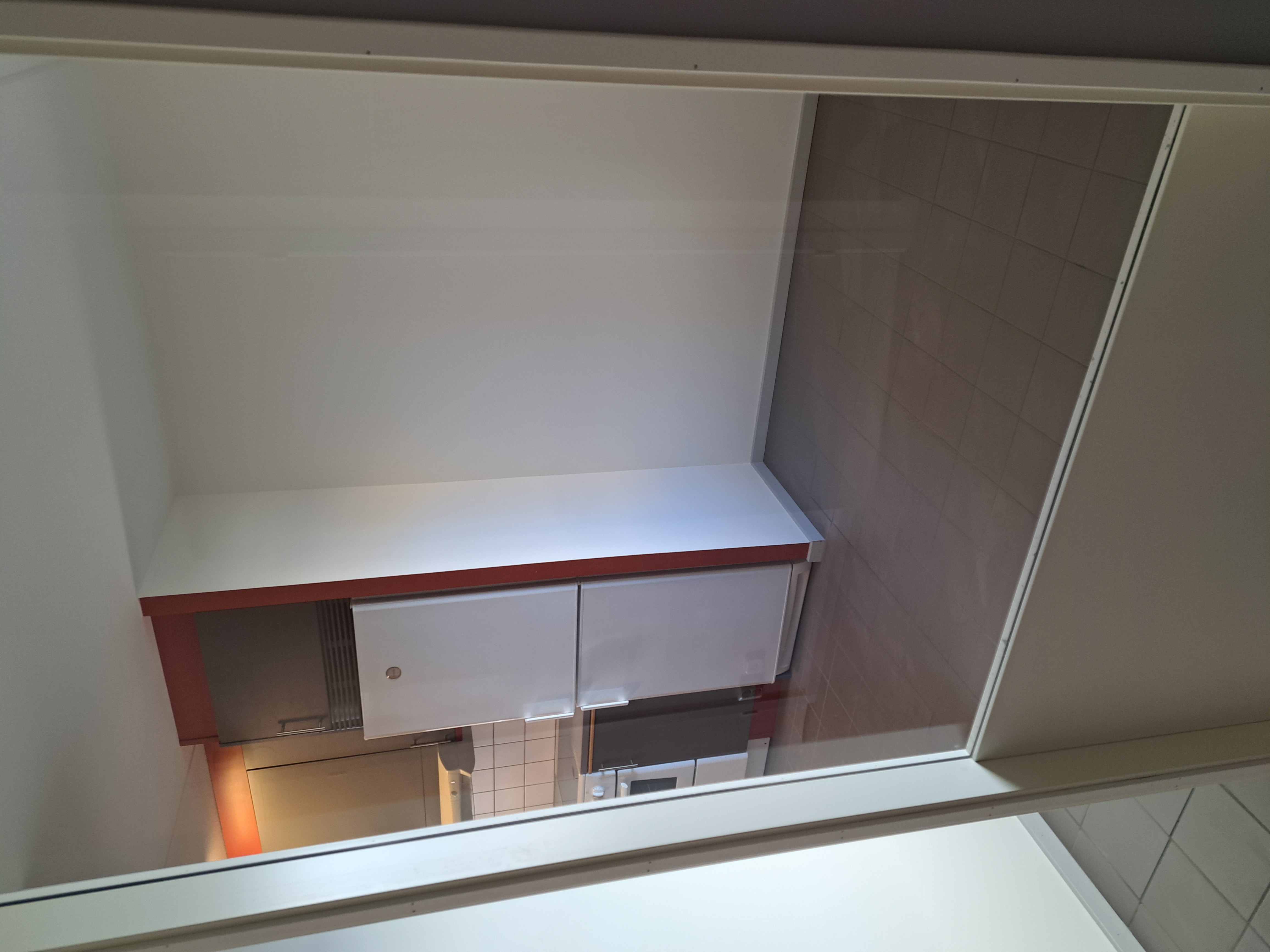 Lägenhet, 2 rooms, 61 sqm, Vara – bild 3